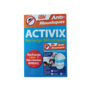 activix-moustique-recharge-piège